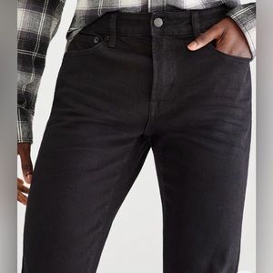 Aeropostale Premium Air Skinny Jeans